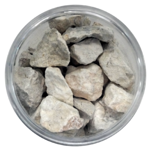 1 inch Aggregate