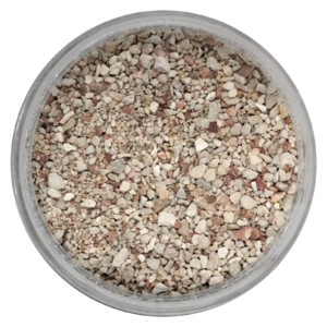 5 mm Aggregate