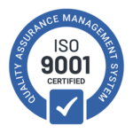 9001-1