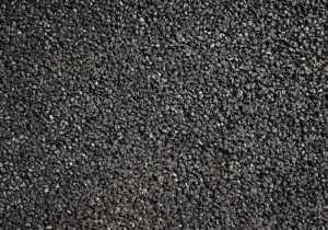 Asphalt