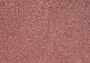 Red Asphalt