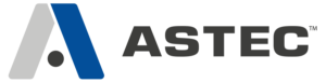 astec logo
