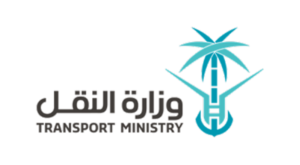 logo1