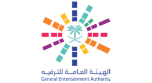 logo10