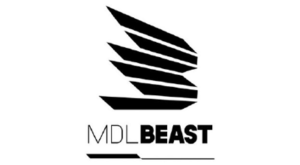logo11