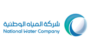 logo12