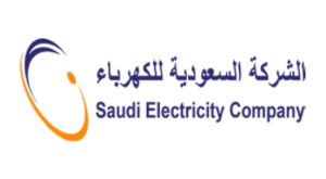 logo13