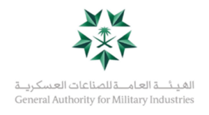 logo14