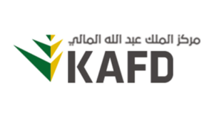 logo15