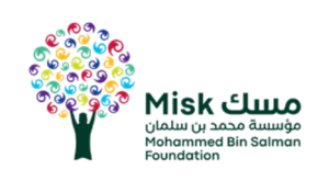 logo16