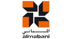 logo17