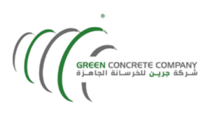 logo18