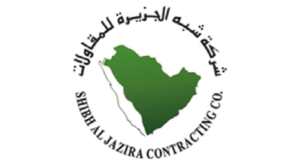 logo19