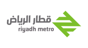 logo2