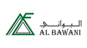 logo20