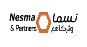 logo21a