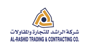 logo22a