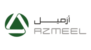 logo23