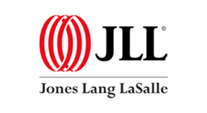 logo24a