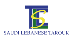 logo25