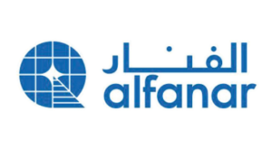 logo26