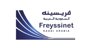 logo27a