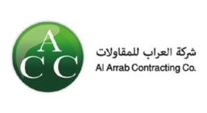 logo28