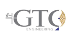 logo29