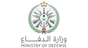 logo3