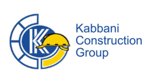 logo30