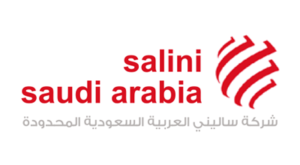 logo31