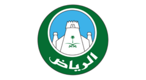 logo4