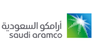 logo5
