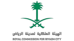 logo6
