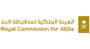 logo7