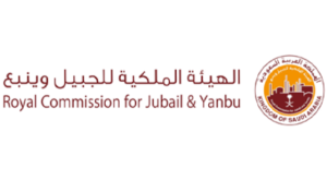 logo8