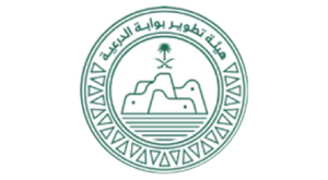 logo9