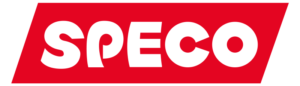 speco logo