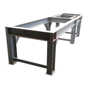 Chassis