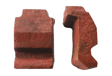 IC10