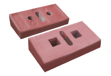 IC2