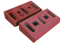 IC3
