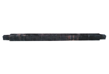 IC5