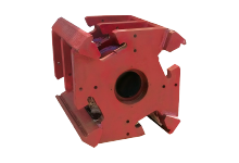 IC8