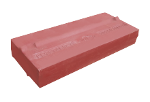 IC9