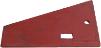 jc1