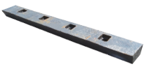jc12