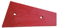 jc13