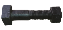 jc15