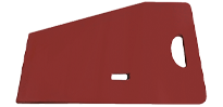 jc2